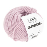 CASHMERE+