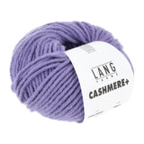 CASHMERE+