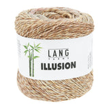 ILLUSION