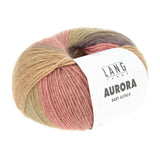 AURORA