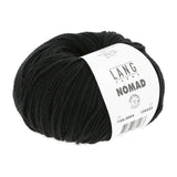 NOMAD