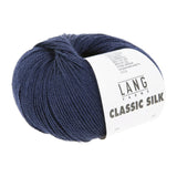 CLASSIC SILK