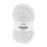 AVALON