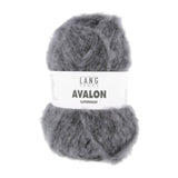 AVALON