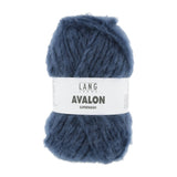AVALON