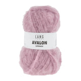 AVALON
