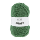 AVALON