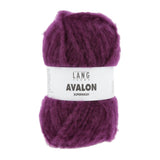 AVALON
