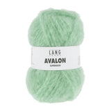 AVALON