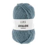 AVALON