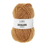 AVALON