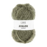 AVALON