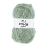 AVALON