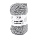 DONEGAL WOOLEN SPUN
