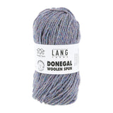 DONEGAL WOOLEN SPUN