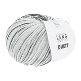 DUETT