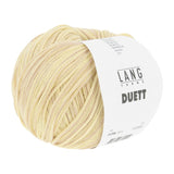 DUETT