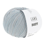 DUETT