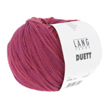 DUETT