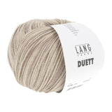 DUETT