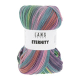 ETERNITY