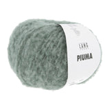 PIUMA