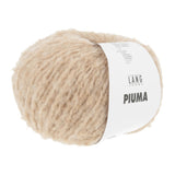 PIUMA