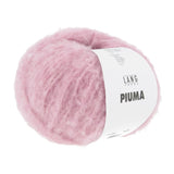 PIUMA