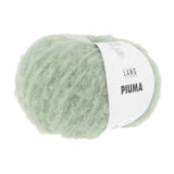 PIUMA