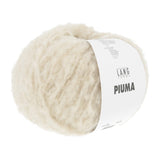 PIUMA