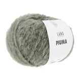 PIUMA
