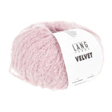 VELVET
