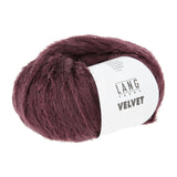 VELVET