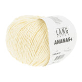 ANANAS+