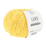 ANANAS+