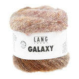 GALAXY