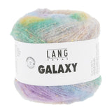 GALAXY