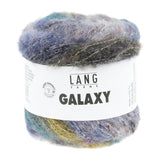 GALAXY