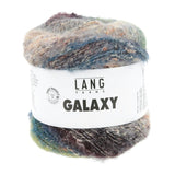GALAXY