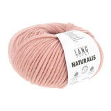 NATURALIS
