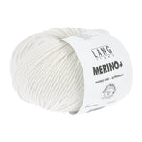 MERINO+