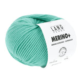 MERINO+
