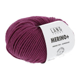 MERINO+