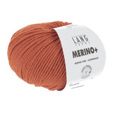 MERINO+