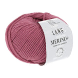 MERINO+