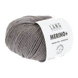 MERINO+