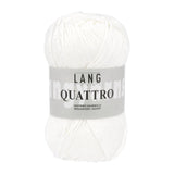 QUATTRO