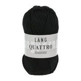 QUATTRO