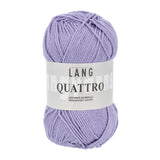 QUATTRO