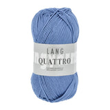 QUATTRO